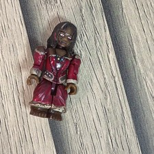 Mega Bloks Pirates of the