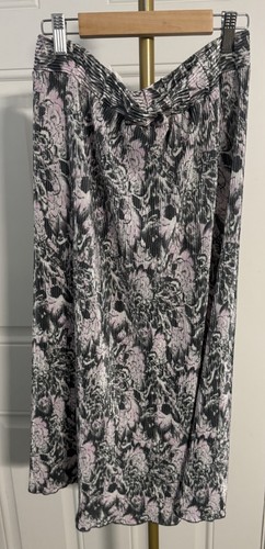 Damart ladies crinkle - damart,