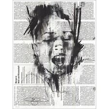 DENNING Guy - Original