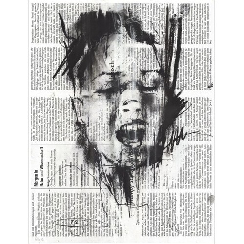 Denning guy original - denning,