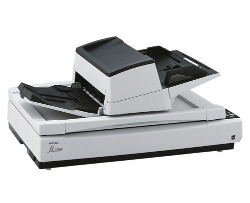 Fujitsu 7700s document - fujitsu,