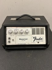 1966 Fender Solid State