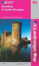 Dumfries and Castle Douglas