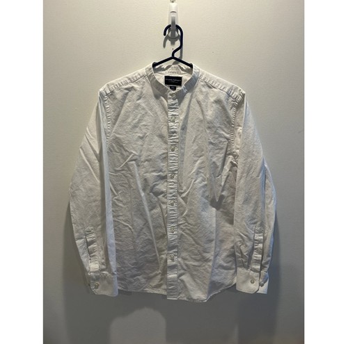 Charles tyrwhitt mens - tyrwhitt,