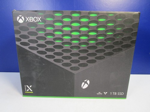 Original empty box only - box,