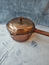 Large 20cm Retro Vintage