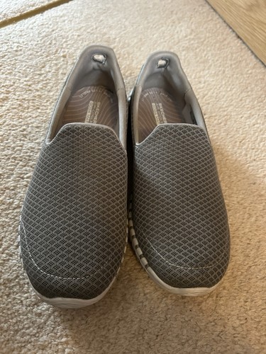 Skechers air cool goga mat - skechers, go