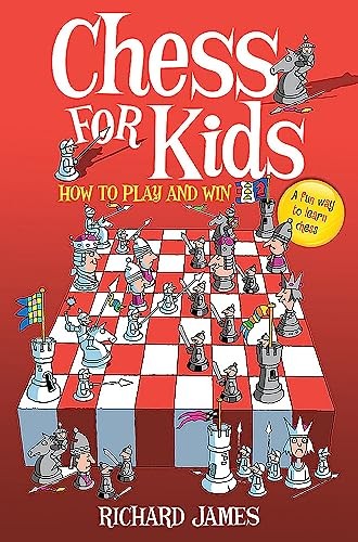 Chess for kids how - kids:,