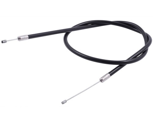 Throttle cable short - short,, suitable