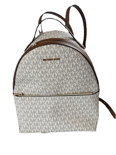 Authentic michael kors sheila - michael,
