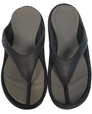 Crocs Athens Unisex Flip Flops