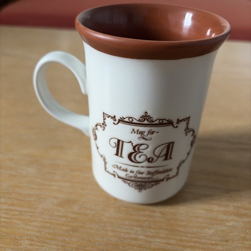 Vintage churchill for tea - vintage,