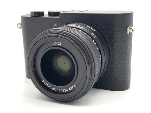 Leica monochrom full frame - leica,