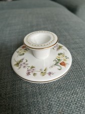 Wedgewood Mirabelle