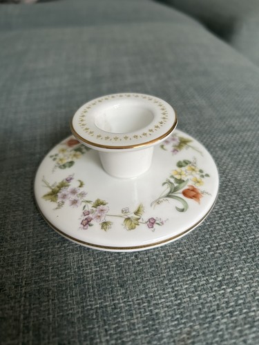 Wedgewood mirabelle - wedgewood,