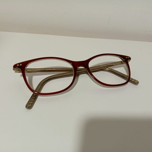 Lunor mod 603 col 06 - lunor,