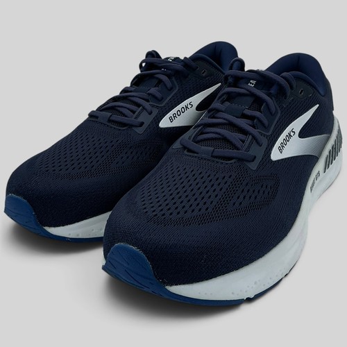 Brooks beast gts men size - brooks,