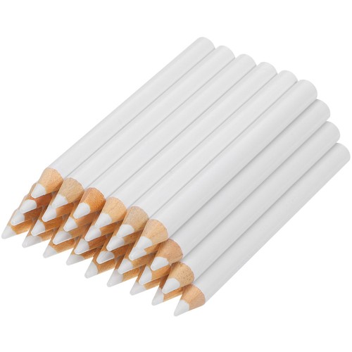 Pcs rhinestone pencil - pcs,