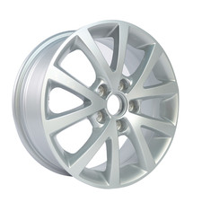 For Volkswagen Jetta OEM