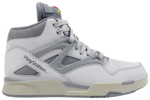 Reebok pump omni zone - reebok,