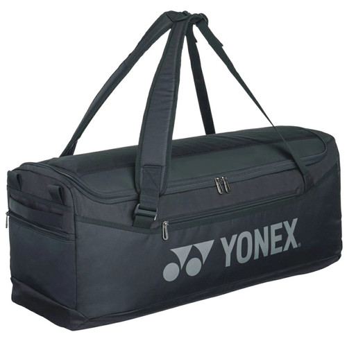 Yonex duffle bag bag2404 - yonex,