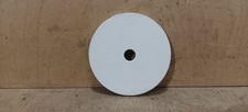 Peugeot 206 2001 Fuel tank cap