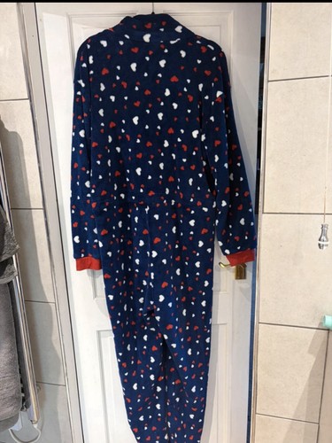 Women fleece one - women’s,