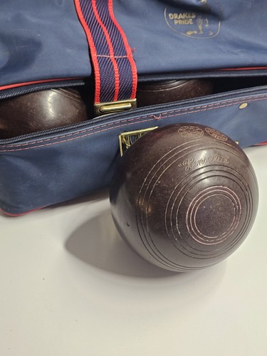 Set henselite - set,