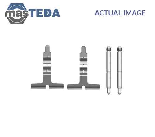 987 474 430 brake - 987,