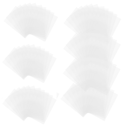 50pcs tattoo transfer film - tattoo,