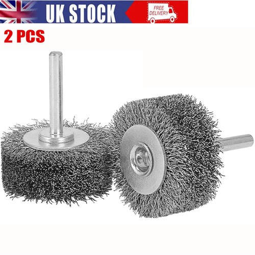 2pcs stainless steel wire - 2pcs,