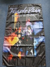 Prince And The Revolution