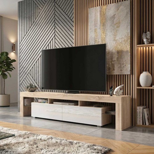 Unit stand cabinet - unit, tv