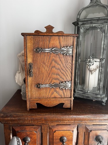 Antique art nouveau - antique,