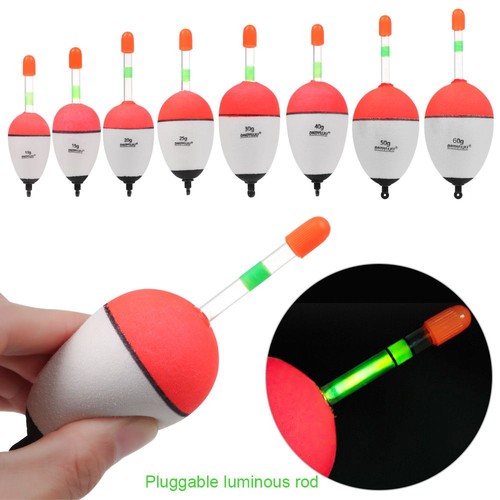 Fishing tackle fish bait - tackle,
