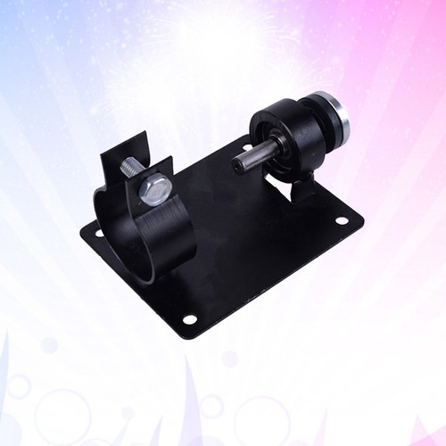10mm electric hand - 10mm, drill