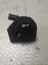 2019-2024 AUDI A1 1.0 PETROL