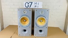 Bowers wilkins dm - 602, s3