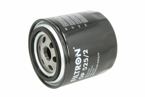 Filtron 525 oil filter - 525/2, oe