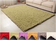 Luxurious & Super-Soft Sansar