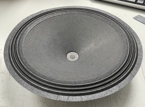 Speaker cone fit jbl - speaker,