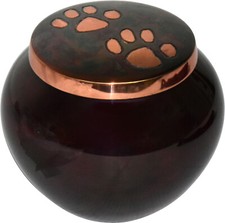 Urns Pet Cremation Memorial