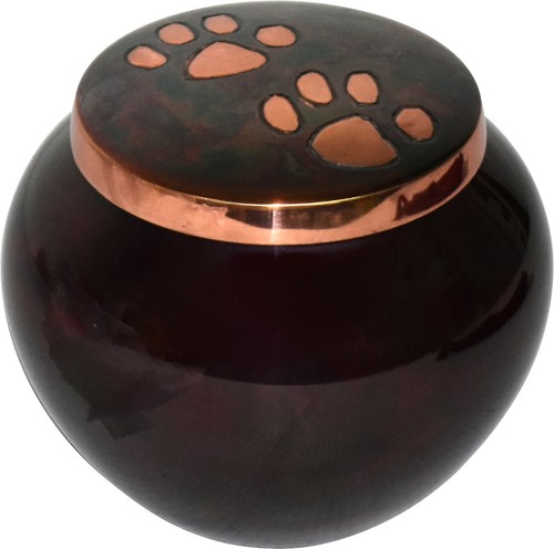 Urns pet cremation memorial - urns,