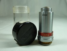 Watson para microscope - para,