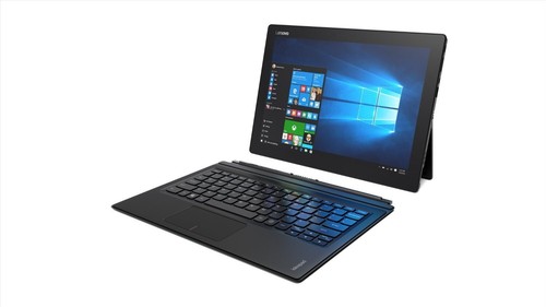Lenovo miix 700 - lenovo,