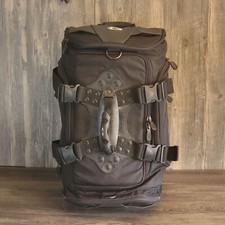 Oakley Field Gear Tactical