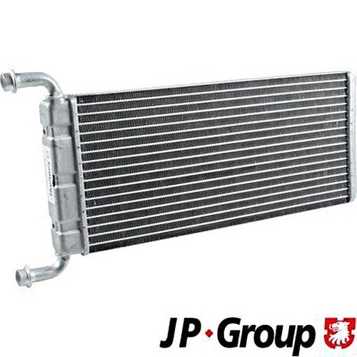 Interior heating heat - interior,