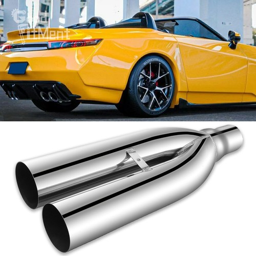 For honda s2000 - s2000, inlet
