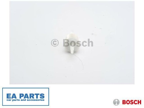 Fuel filter for peugeot - fuel,