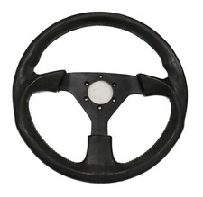 Momo hella type v36 360mm - v36, Ø